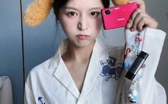 高潮内射宫交喷伦怀孕小说